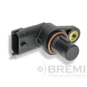 Acquista Sensore albero a camme da BREMI 60009 a buon mercato per soli 19,74 €