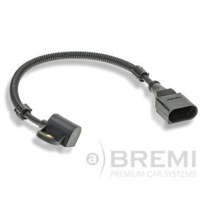 Acquista Sensore albero a camme da BREMI 60010 a buon mercato per soli 24,93 €