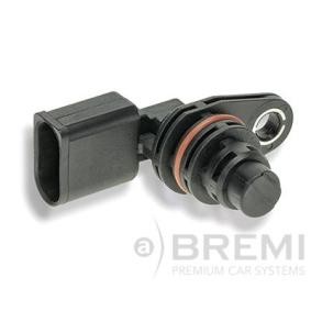 Achetez des Capteur, position d'arbre à cames BREMI 60011 à prix pour 22,26 €
