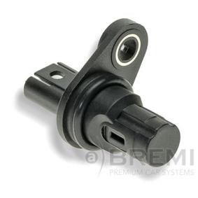 Nockenwellensensor für MINI von BREMI