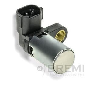 Nockenwellensensor 60017