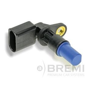 Acquista Sensore albero a camme da BREMI 60020 a buon mercato per soli 18,62 €