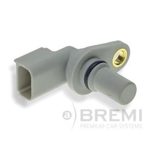 Comprar Sensor, posición árbol de levas de BREMI 60024 a bajo precio de 24,67 €