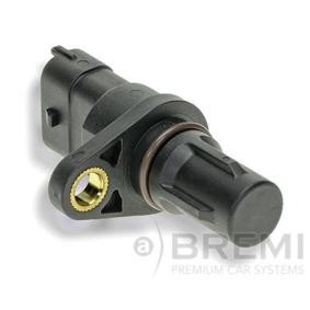 Nockenwellensensor 60027