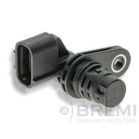 Nockenwellensensor 60030