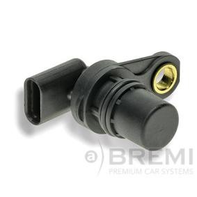 Achetez des Capteur, position d'arbre à cames BREMI 60035 à prix pour 22,04 €