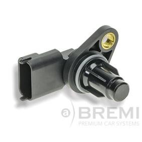 Compre Sensor, posição da árvore de cames da BREMI 60036 a um preço baixo por 26,83 €