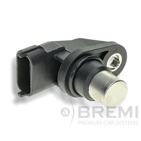 Comprar Sensor de cigüeñal de BREMI 60037 a bajo precio de 32,43 €