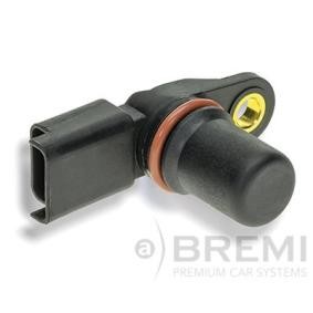 Comprar Sensor, posición árbol de levas de BREMI 60038 a bajo precio de 23,16 €