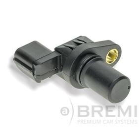 Acquista Generatore di impulsi, Albero a gomiti da BREMI 60039 a buon mercato per soli 26,66 €