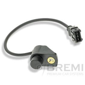 Køb Sensor, knastakselposition af BREMI 60048 til den lave pris 229,44 DKK