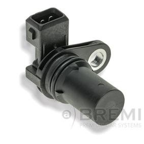 Comprar Sensor, posición árbol de levas de BREMI 60051 a bajo precio de 19,11 €