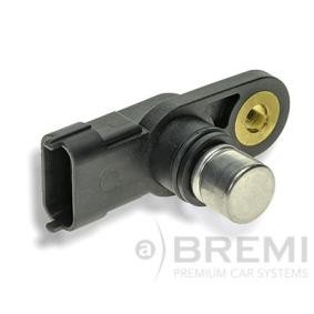 Køb Sensor, knastakselposition af BREMI 60055 til den lave pris 354,47 DKK