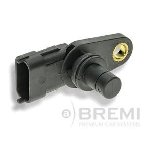 Comprar Sensor, posición árbol de levas de BREMI 60056 a bajo precio de 39,31 €