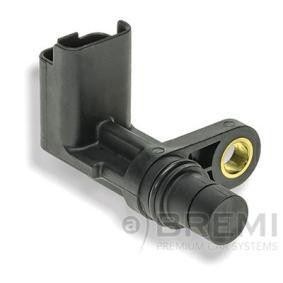 Nockenwellensensor für MINI von BREMI