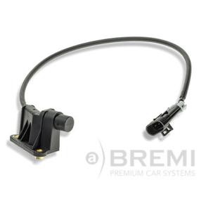 Compre Sensor, posição da árvore de cames da BREMI 60060 a um preço baixo por 27,85 €