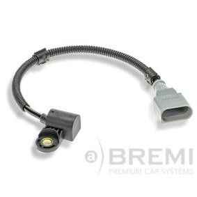 Achetez des Capteur, position d'arbre à cames BREMI 60061 à prix pour 31,46 €