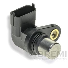 Compre Sensor, posição da árvore de cames da BREMI 60065 a um preço baixo por 24,39 €