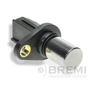Nockenwellensensor 60067 TOYOTA MATRIX von BREMI
