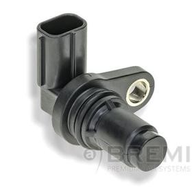 Nockenwellensensor 60081