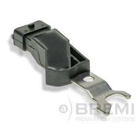 Nockenwellensensor 60082