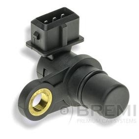 Nockenwellensensor 60084