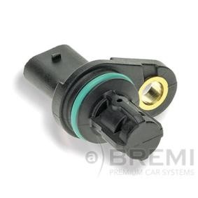 Acquista Sensore albero a camme da BREMI 60086 a buon mercato per soli 23,87 €