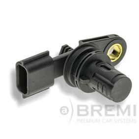RENAULT Nockenwellensensor von BREMI