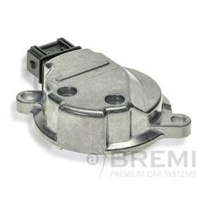 Achetez des Capteur, position d'arbre à cames BREMI 60095 à prix pour 20,01 €