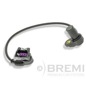 Acquista Sensore albero a camme da BREMI 60101 a buon mercato per soli 27,52 €