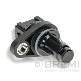 Compre Sensor, posição da árvore de cames da BREMI 60104 a um preço baixo por 27,19 €