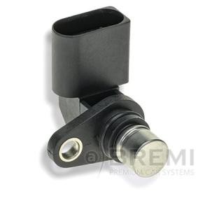 Achetez des Capteur, position d'arbre à cames BREMI 60106 à prix pour 29,47 €