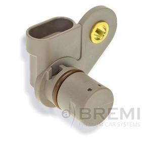Køb Sensor, knastakselposition af BREMI 60111 til den lave pris 274,34 DKK