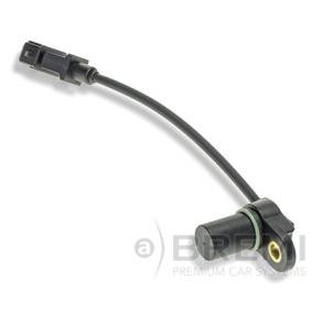 Compre Sensor, posição da árvore de cames da BREMI 60114 a um preço baixo por 27,00 €