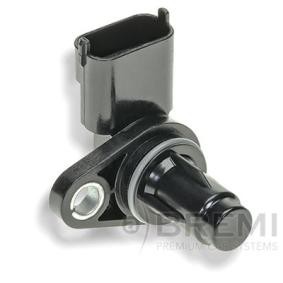 Nockenwellensensor 60117
