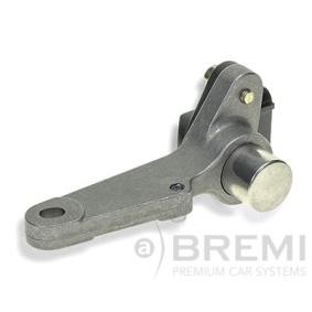 Nockenwellensensor 60119