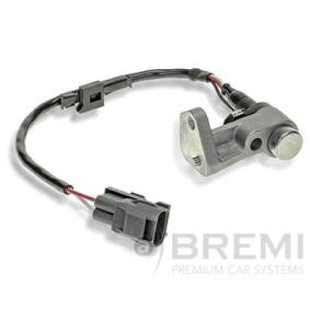 Nockenwellensensor 60120