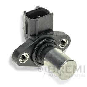 Nockenwellensensor 60123