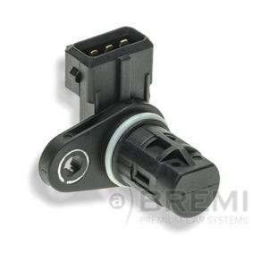 Compre Sensor, posição da árvore de cames da BREMI 60129 a um preço baixo por 27,14 €