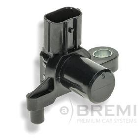 Compre Sensor, posição da árvore de cames da BREMI 60132 a um preço baixo por 27,23 €