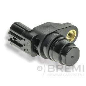 Køb Sensor, knastakselposition af BREMI 60133 til den lave pris 177,41 DKK
