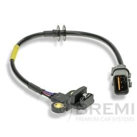 Compre Sensor, posição da árvore de cames da BREMI 60134 a um preço baixo por 23,19 €