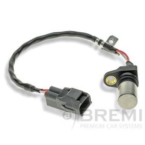 Nockenwellensensor 60136