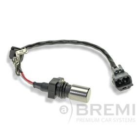 Nockenwellensensor 60137