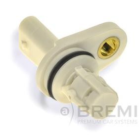 Acquista Sensore albero a camme da BREMI 60140 a buon mercato per soli 21,85 €