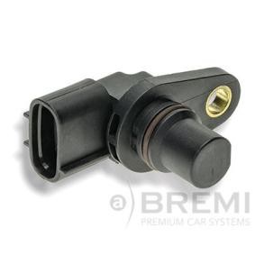 Nockenwellensensor 60146