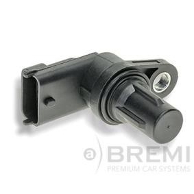 Nockenwellensensor 60148