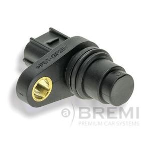 Køb Sensor, knastakselposition af BREMI 60152 til den lave pris 221,29 DKK
