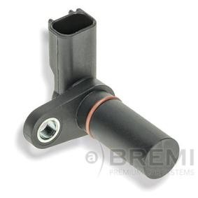Compre Sensor, posição da árvore de cames da BREMI 60153 a um preço baixo por 20,42 €