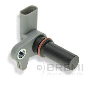 Nockenwellensensor 60158